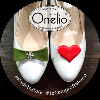 82535578_onelio_perugia_scarpe_made_in_italy_su_misura_5.png